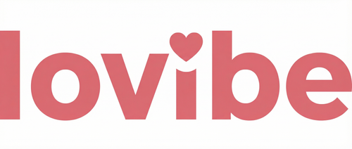 Lovibe Portugal