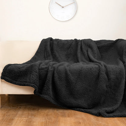 The Love Blanket™ - Cobertor íntimo impermeável